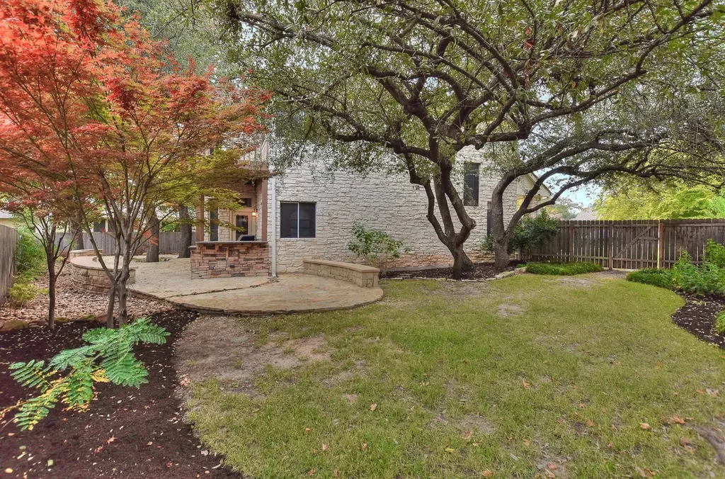9807 Nepal Cove Austin TX 78717