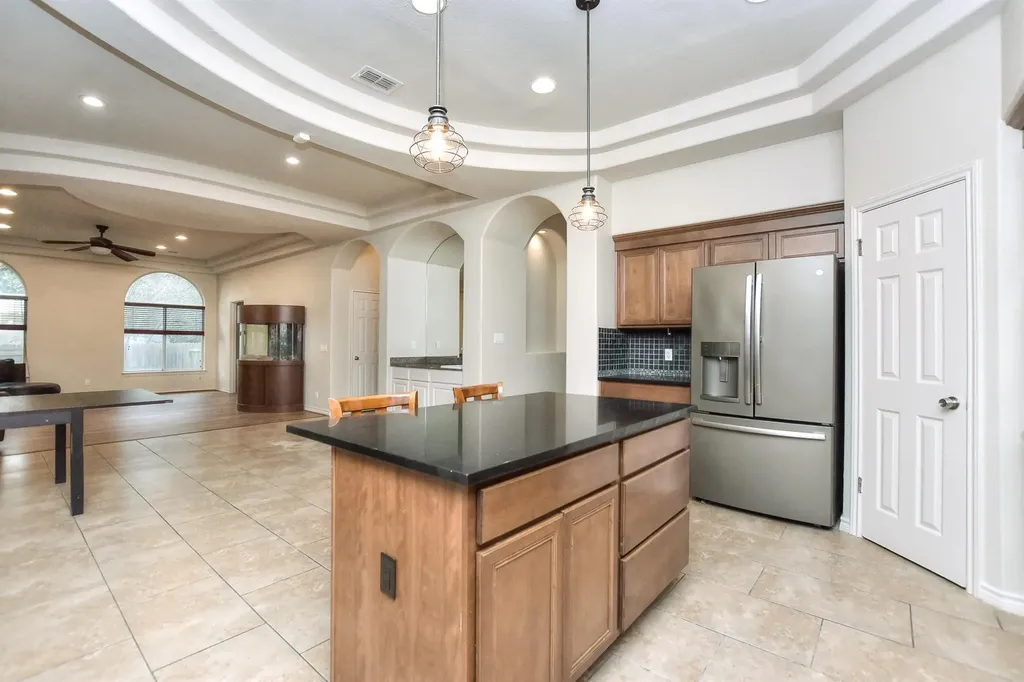 9807 Nepal Cove Austin TX 78717