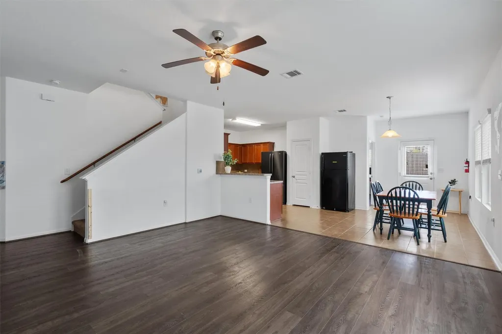 13412 Henneman Drive Pflugerville TX 78660