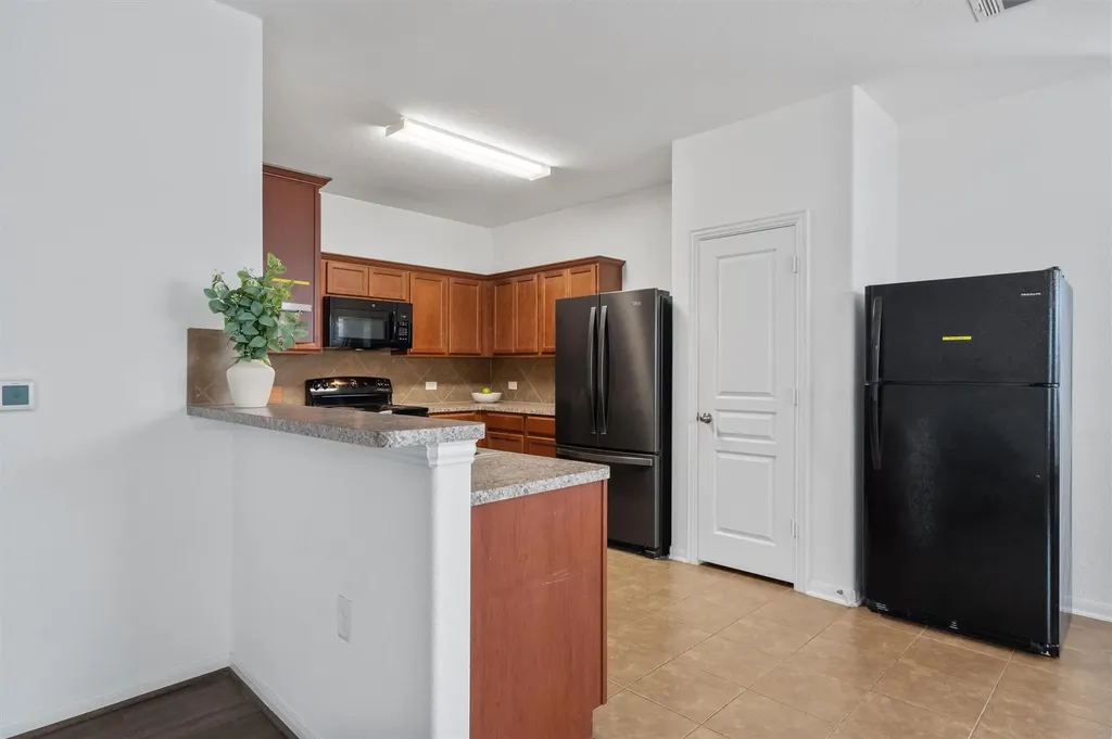 13412 Henneman Drive Pflugerville TX 78660