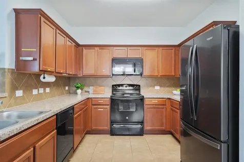 13412 Henneman Drive Pflugerville TX 78660