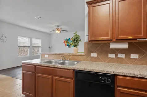 13412 Henneman Drive Pflugerville TX 78660