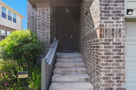 13412 Henneman Drive Pflugerville TX 78660