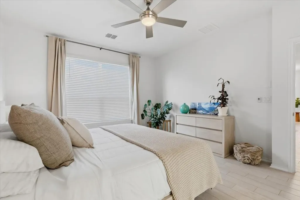 6909 Daniel Ranch Drive Austin TX 78744