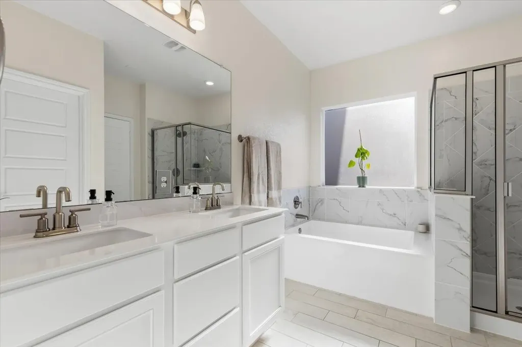 6909 Daniel Ranch Drive Austin TX 78744