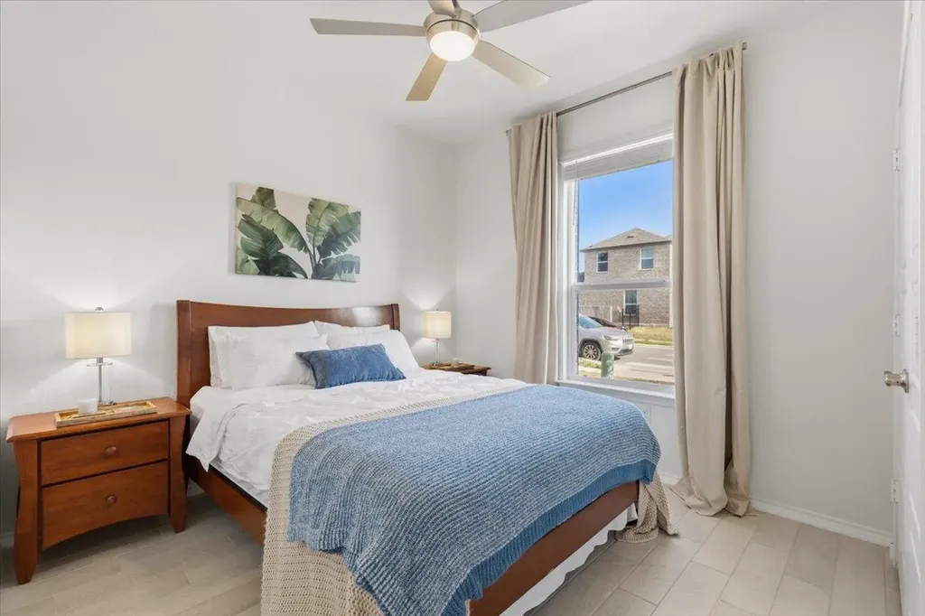 6909 Daniel Ranch Drive Austin TX 78744