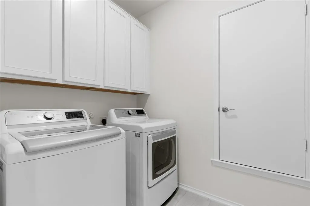 6909 Daniel Ranch Drive Austin TX 78744