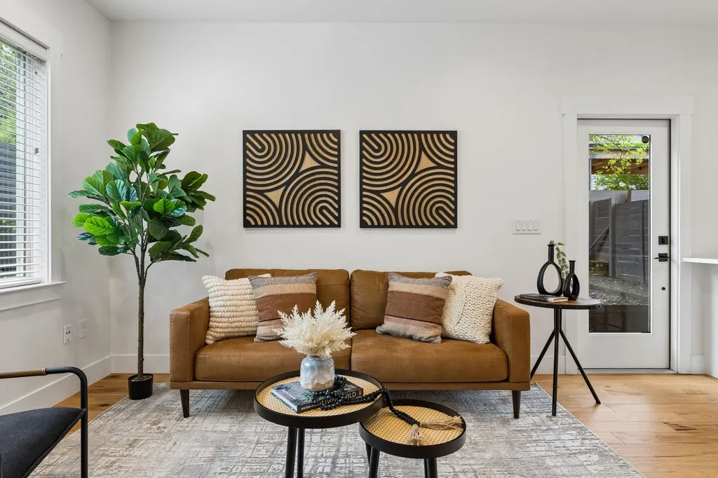 806 Philco Drive Austin TX 78745