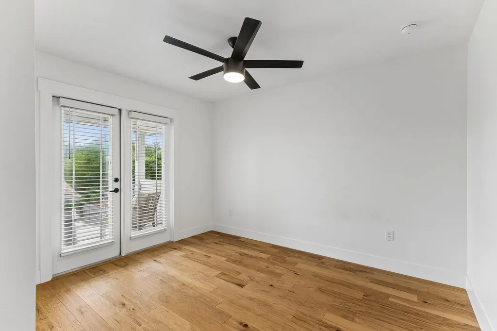 806 Philco Drive Austin TX 78745