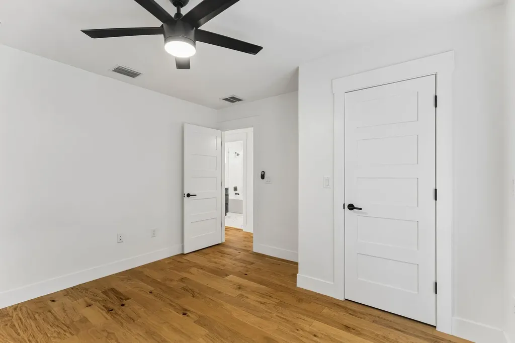 806 Philco Drive Austin TX 78745