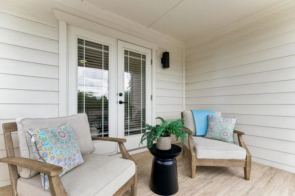 806 Philco Drive Austin TX 78745