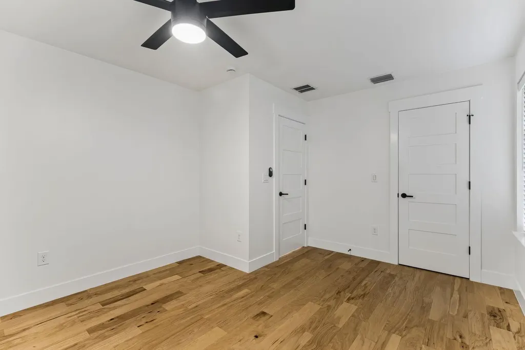806 Philco Drive Austin TX 78745