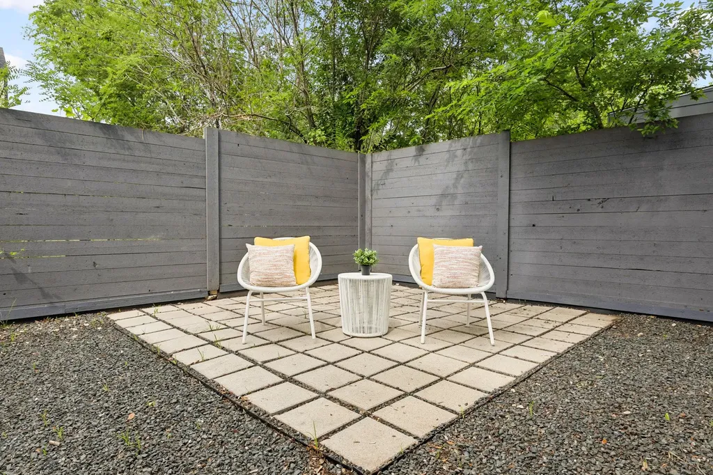 806 Philco Drive Austin TX 78745