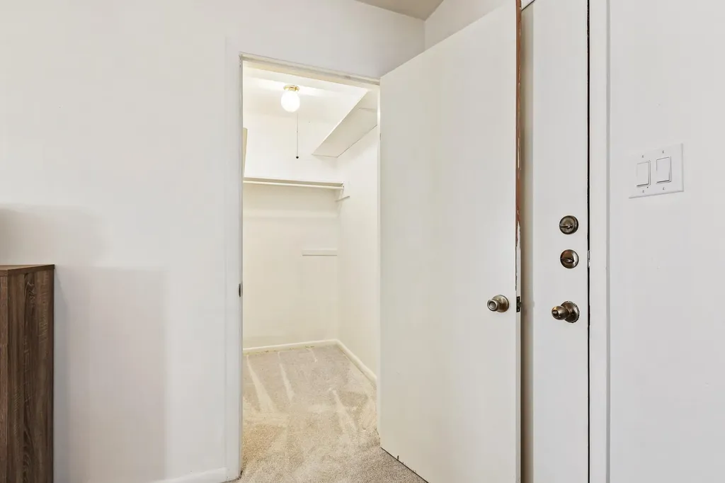 8511 Burrell Drive Austin TX 78757