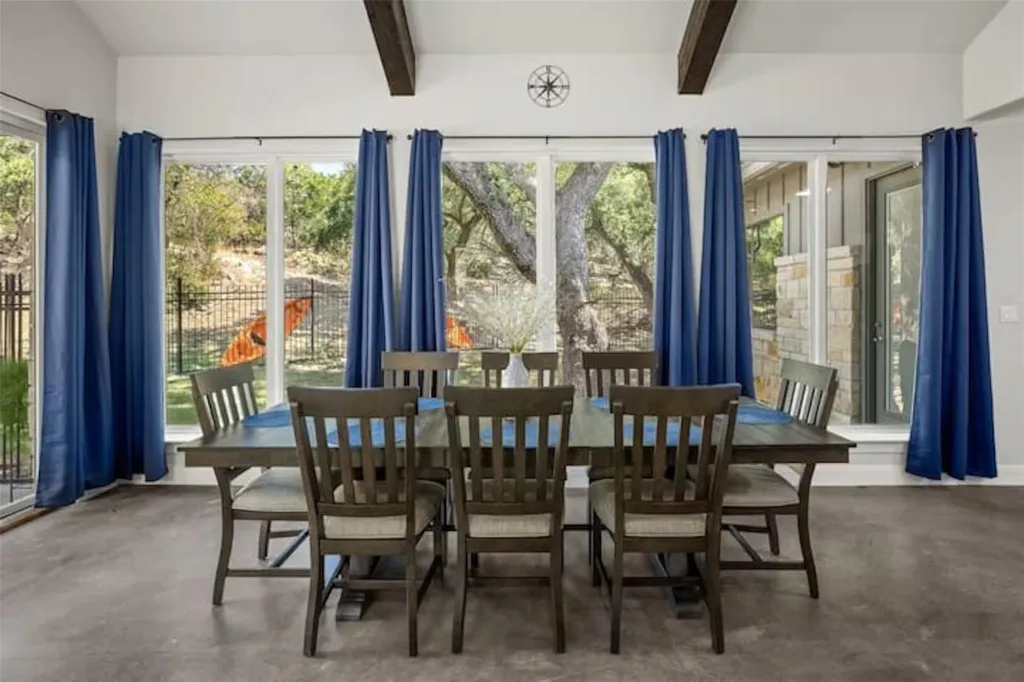20714 Harrison Cove Lago Vista TX 78645