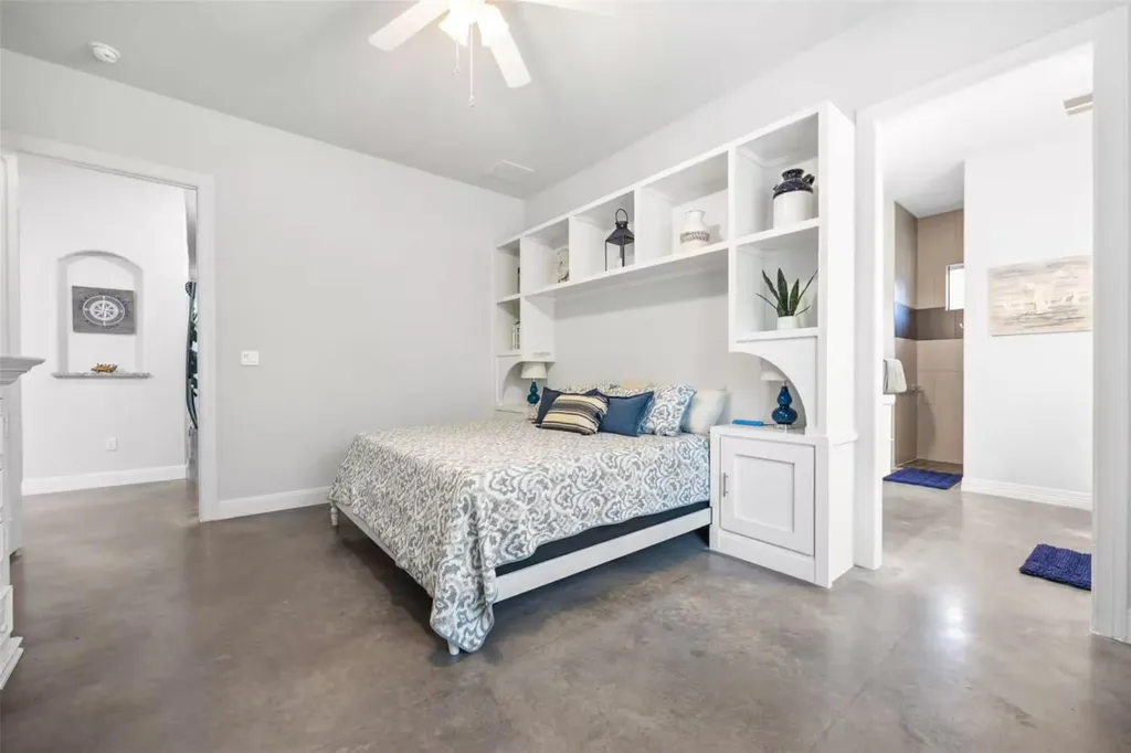 20714 Harrison Cove Lago Vista TX 78645