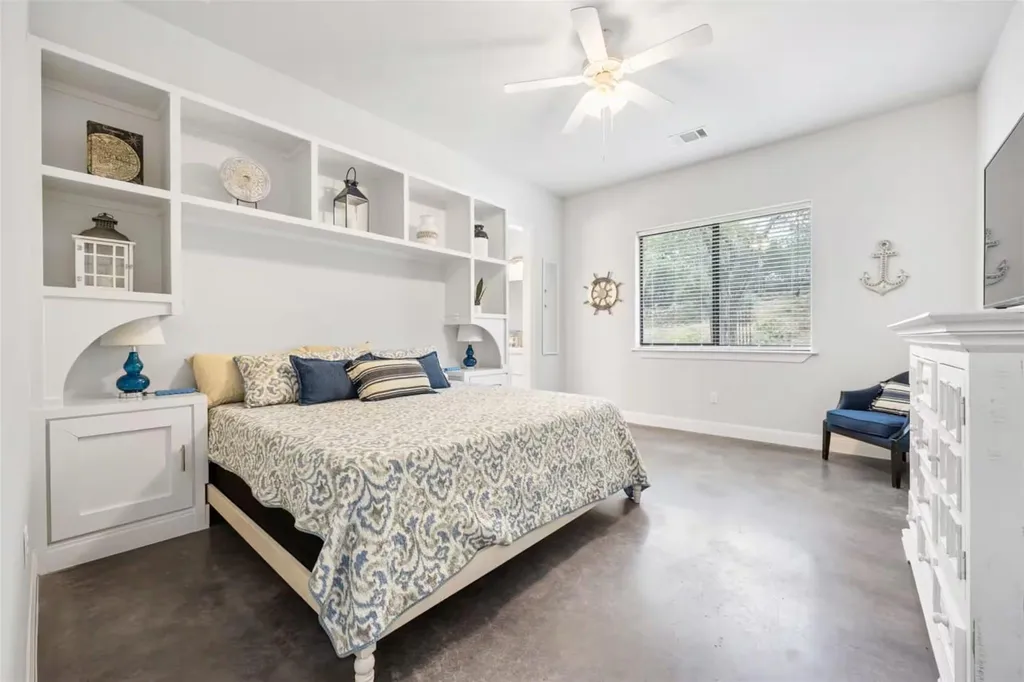20714 Harrison Cove Lago Vista TX 78645