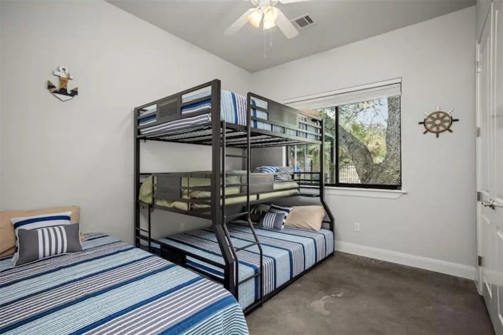 20714 Harrison Cove Lago Vista TX 78645