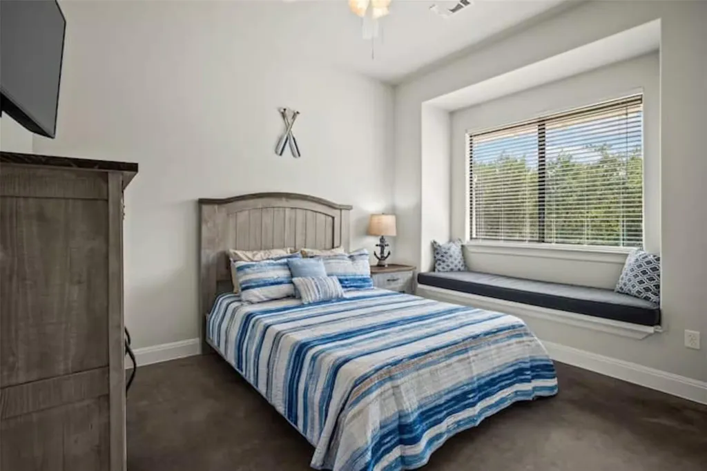 20714 Harrison Cove Lago Vista TX 78645