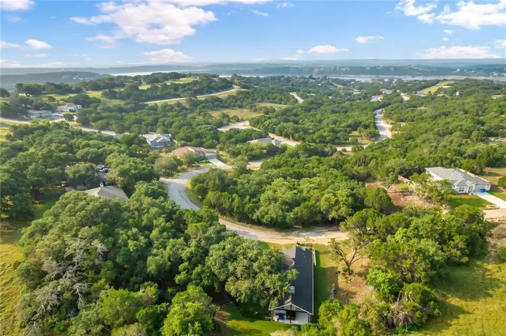 20714 Harrison Cove Lago Vista TX 78645