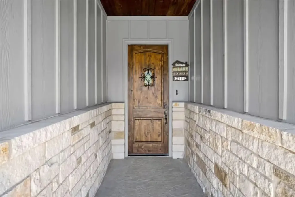 20714 Harrison Cove Lago Vista TX 78645