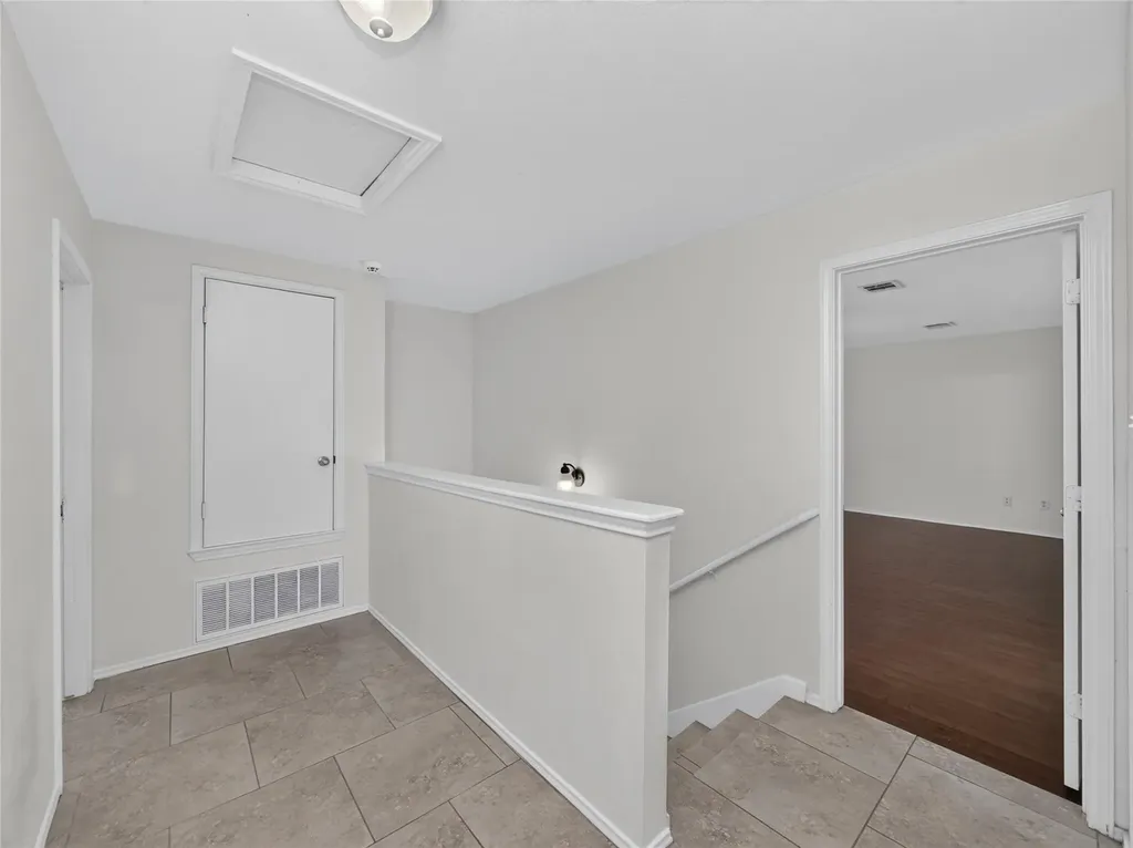4912 Woodstock Drive Georgetown TX 78633