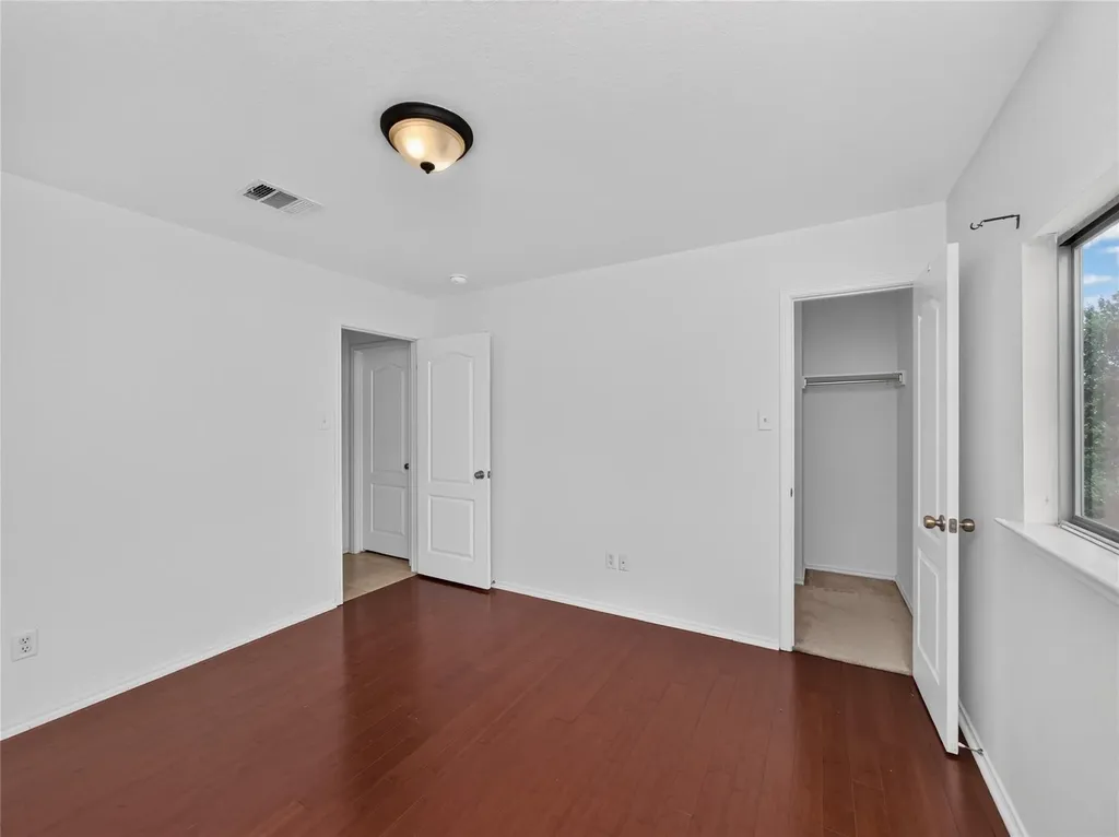 4912 Woodstock Drive Georgetown TX 78633