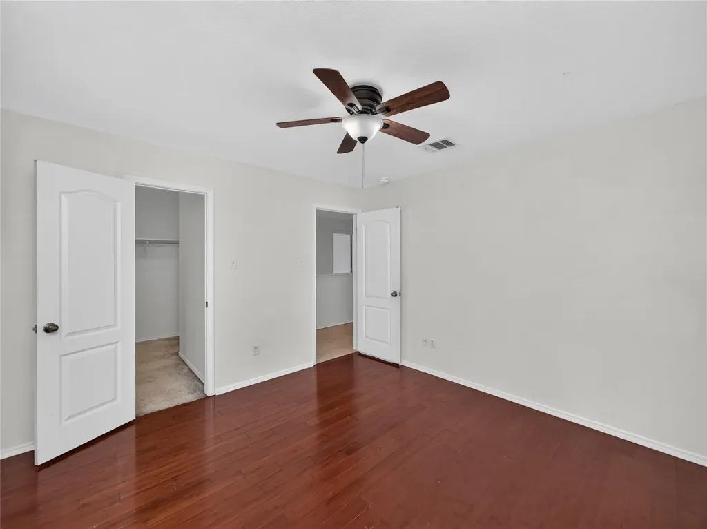 4912 Woodstock Drive Georgetown TX 78633