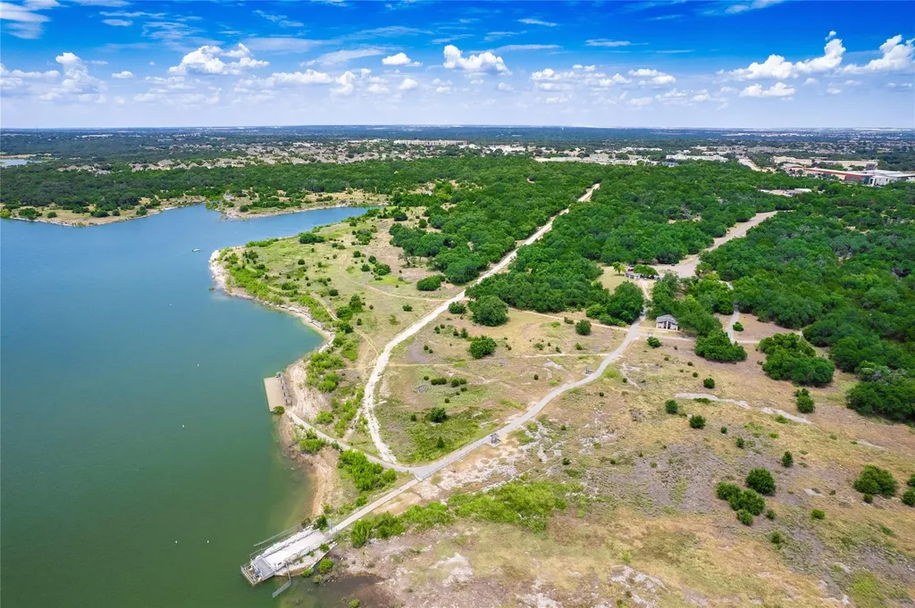4912 Woodstock Drive Georgetown TX 78633