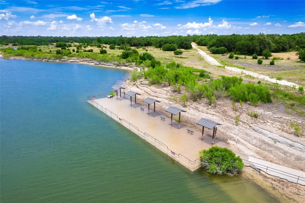 4912 Woodstock Drive Georgetown TX 78633