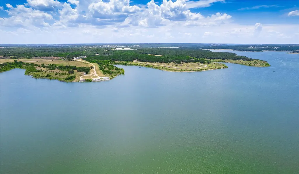 4912 Woodstock Drive Georgetown TX 78633