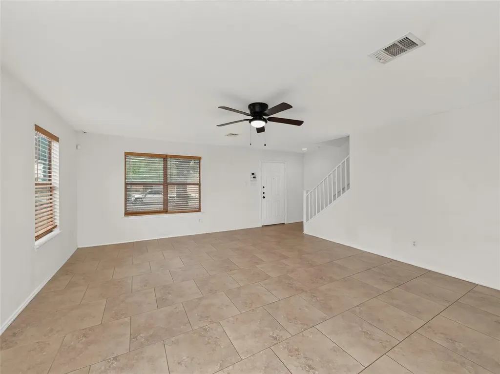 4912 Woodstock Drive Georgetown TX 78633