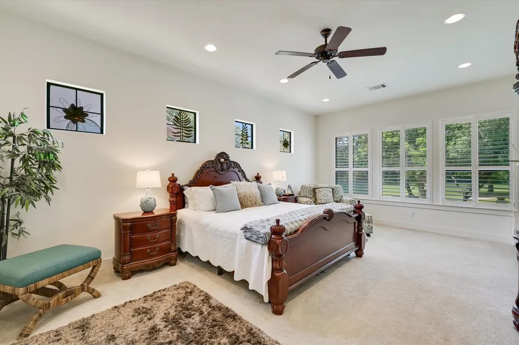 409 Turquoise Horseshoe Bay TX 78657