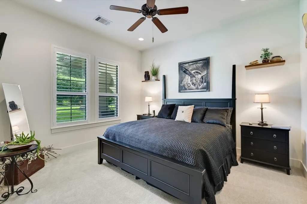 409 Turquoise Horseshoe Bay TX 78657