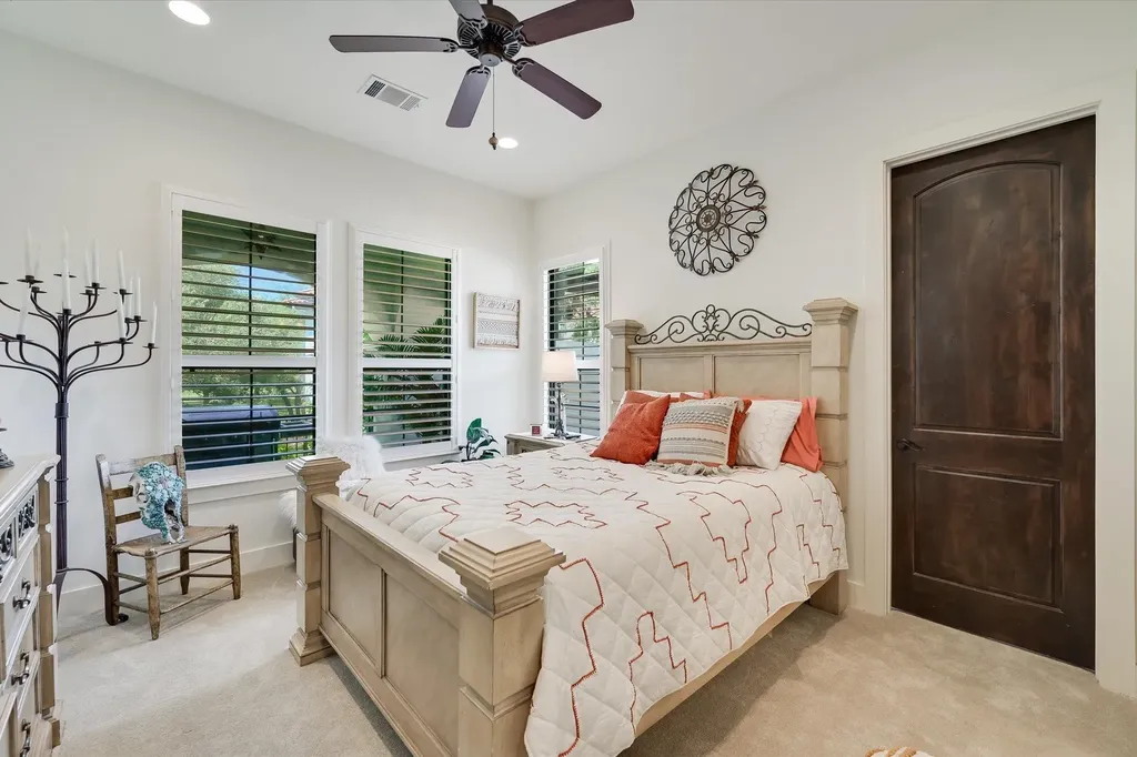 409 Turquoise Horseshoe Bay TX 78657