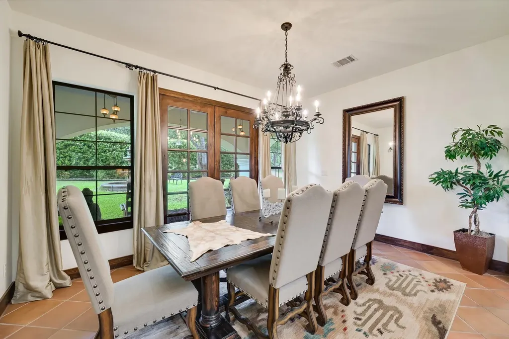 409 Turquoise Horseshoe Bay TX 78657