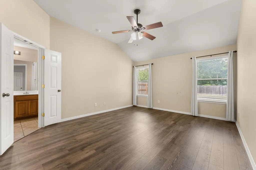 1005 Blackburn Place Round Rock TX 78665