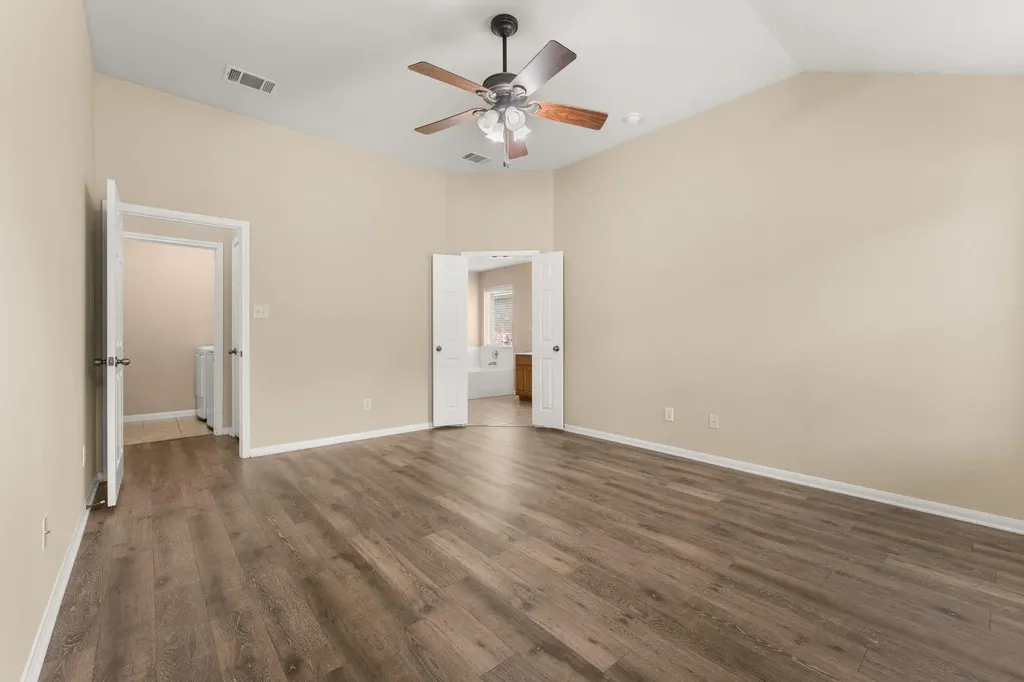 1005 Blackburn Place Round Rock TX 78665