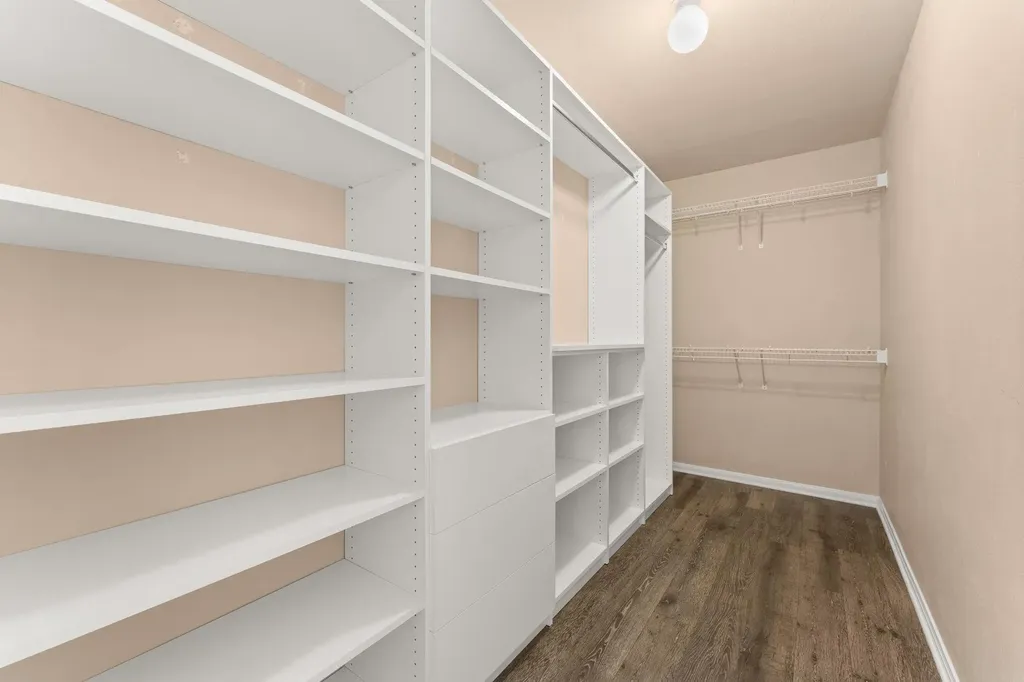 1005 Blackburn Place Round Rock TX 78665