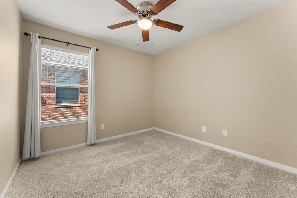 1005 Blackburn Place Round Rock TX 78665