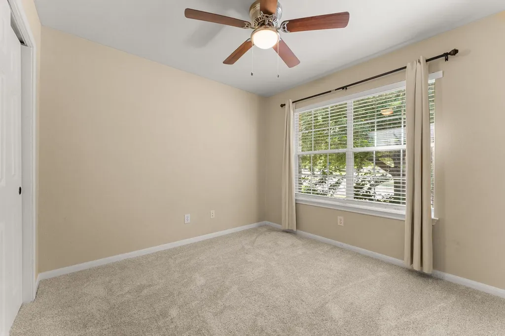 1005 Blackburn Place Round Rock TX 78665