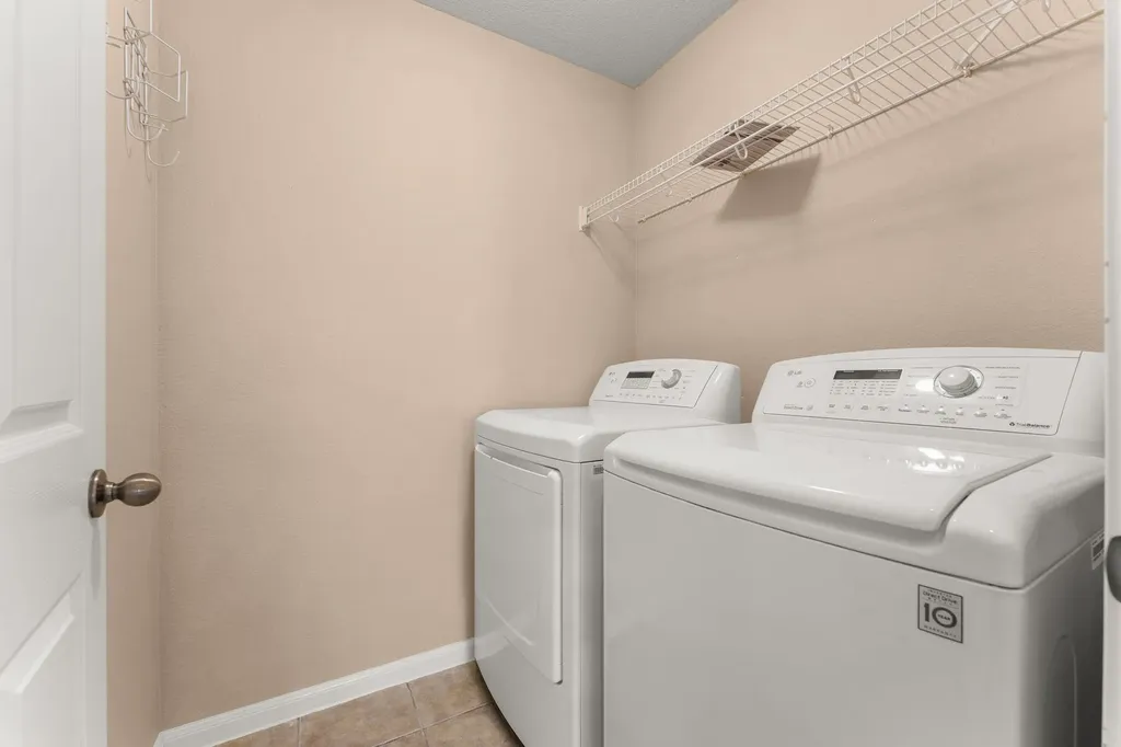 1005 Blackburn Place Round Rock TX 78665