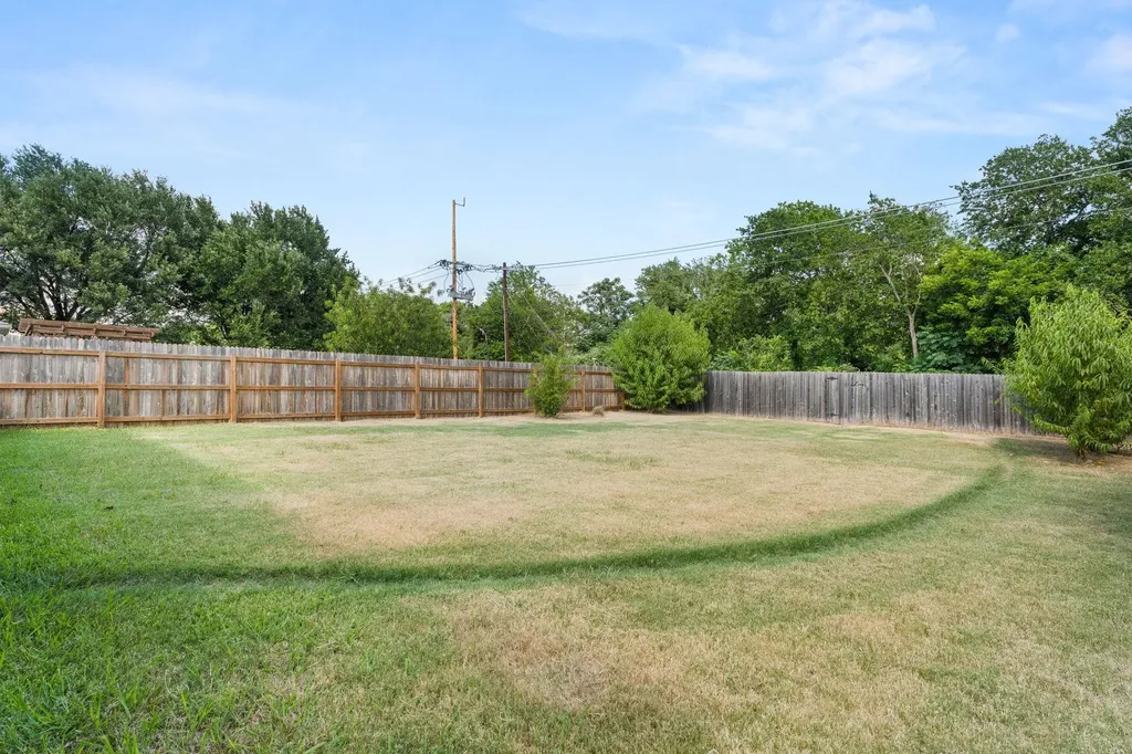 1005 Blackburn Place Round Rock TX 78665
