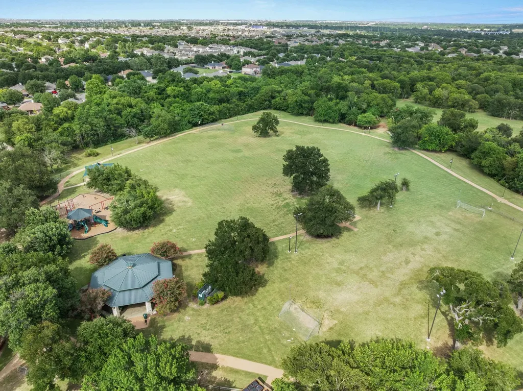 1005 Blackburn Place Round Rock TX 78665