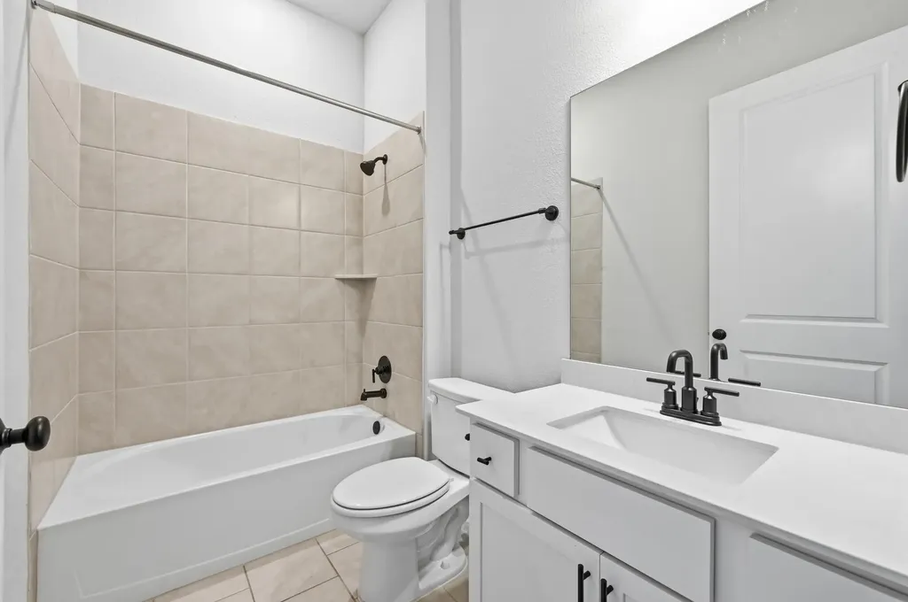 11808 Seaside Woods Drive Austin TX 78747
