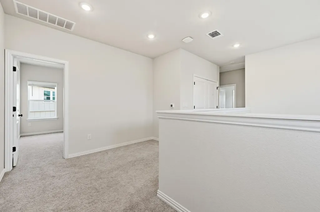 11808 Seaside Woods Drive Austin TX 78747