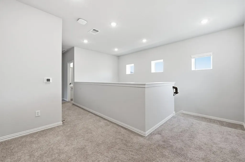11808 Seaside Woods Drive Austin TX 78747