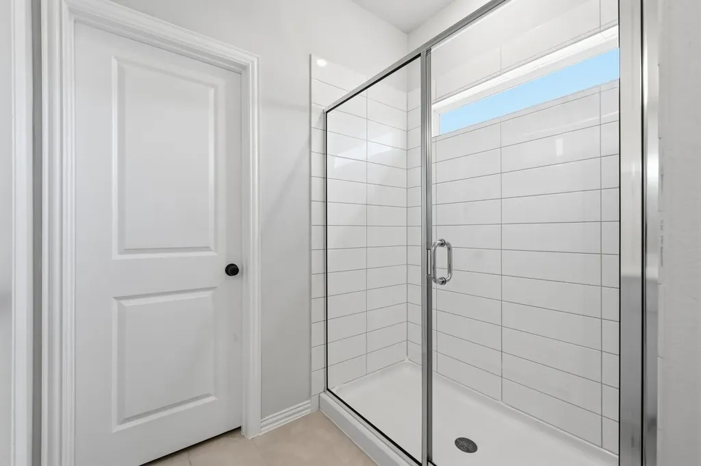 11808 Seaside Woods Drive Austin TX 78747
