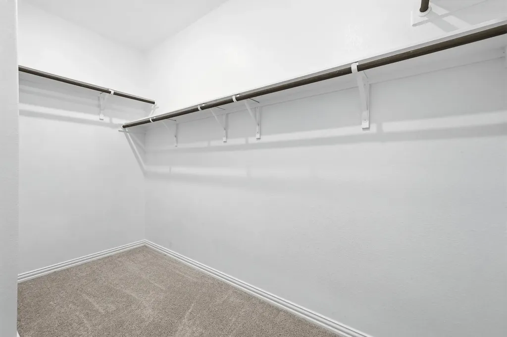 11808 Seaside Woods Drive Austin TX 78747