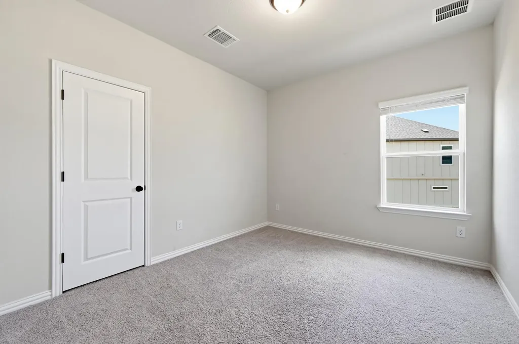 11808 Seaside Woods Drive Austin TX 78747